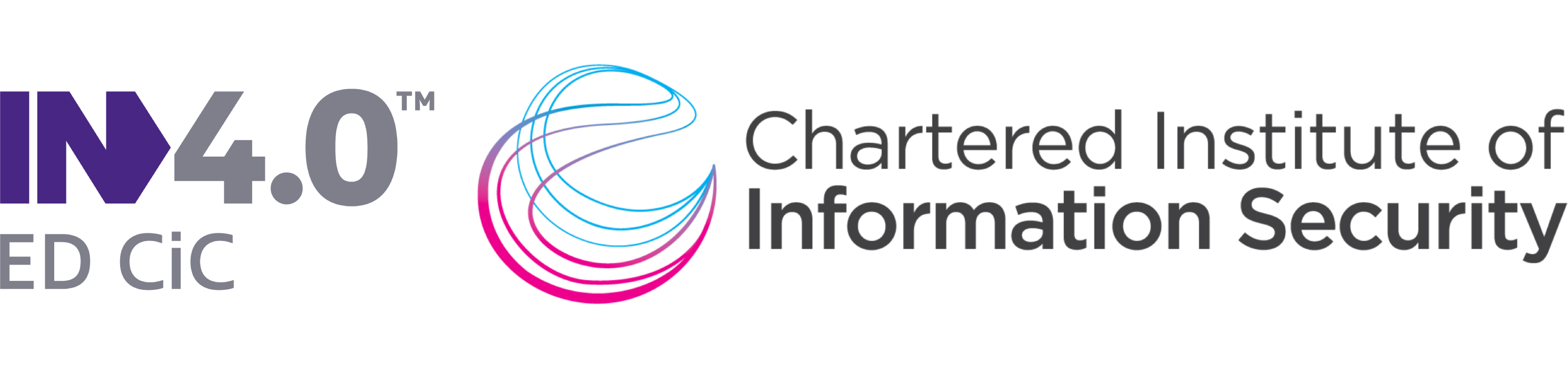 in4group Cyber Security